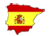 CENTRE VETERINARI D´ALCARRÁS - Espanol